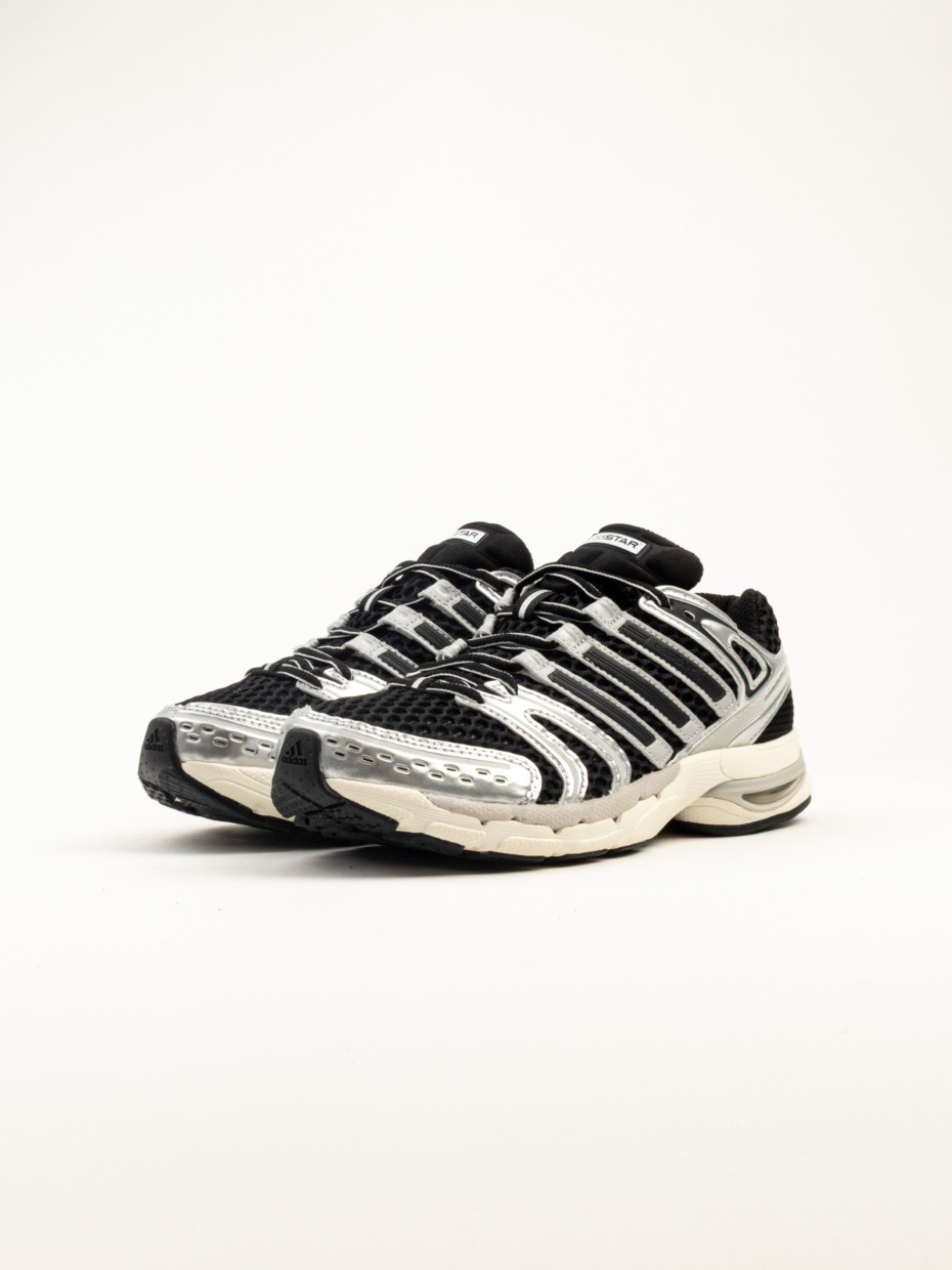 Adidas Adistar Control