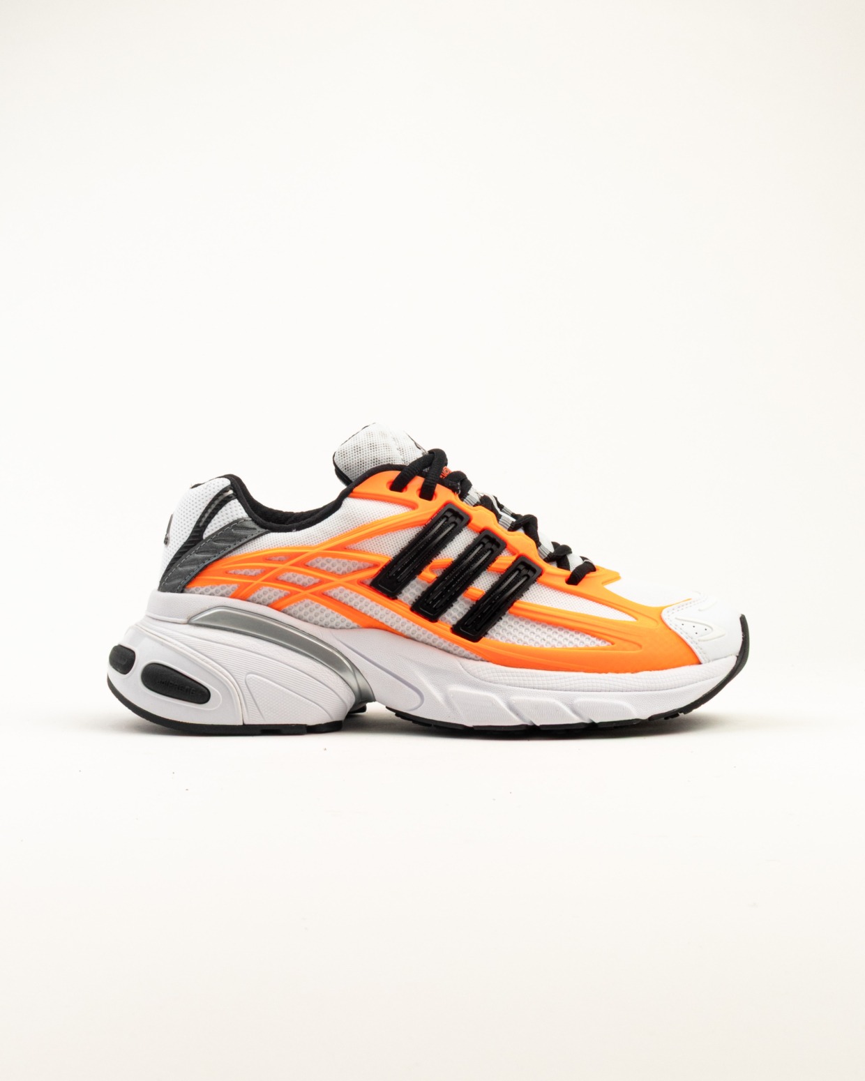 Adidas Adistar XLG 2.0 Adidas Adistar XLG 2.0