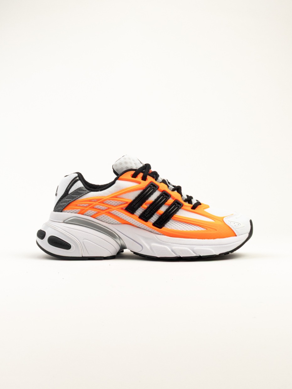 Adidas Adistar XLG 2.0