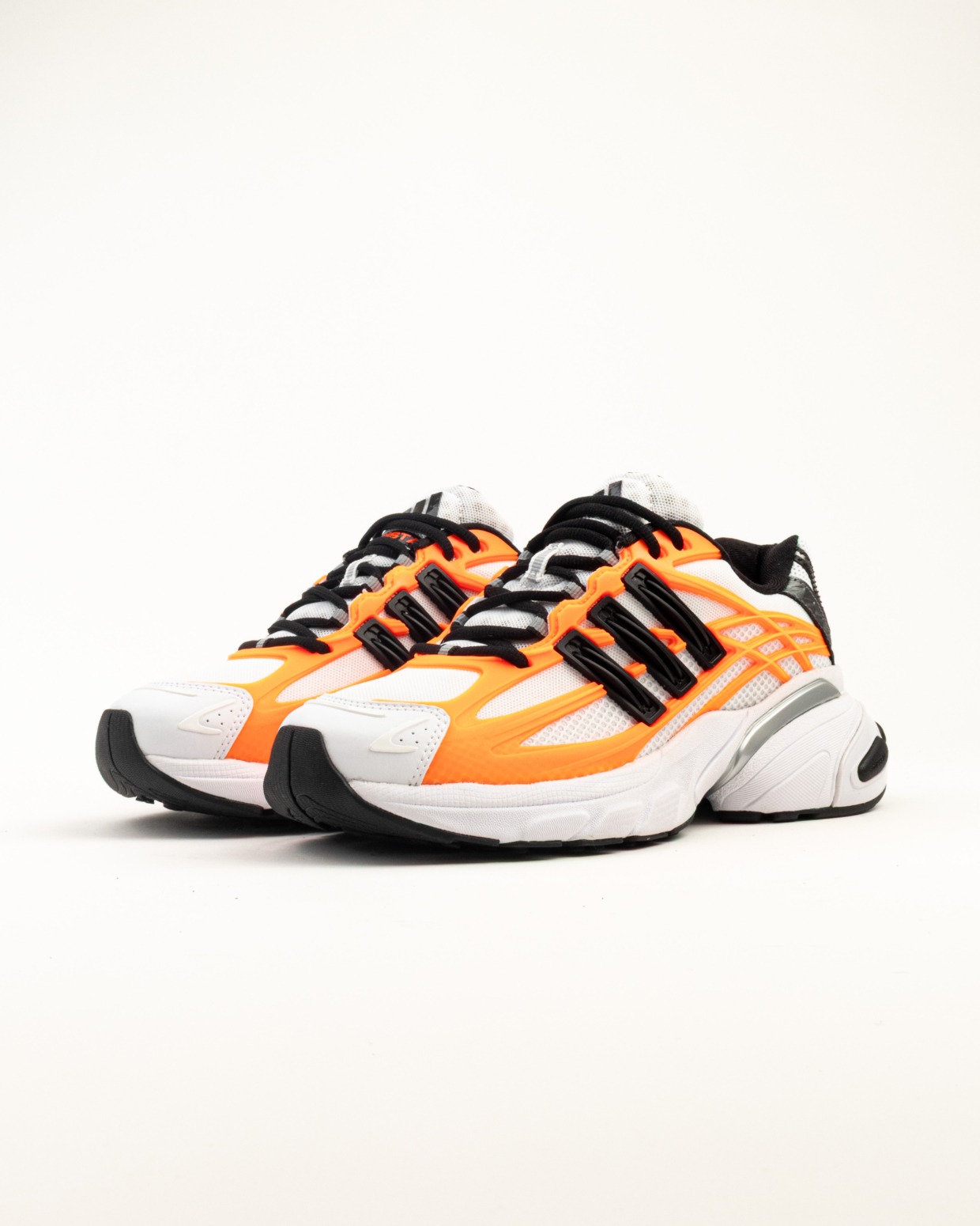 Adidas Adistar XLG 2.0 Adidas Adistar XLG 2.0