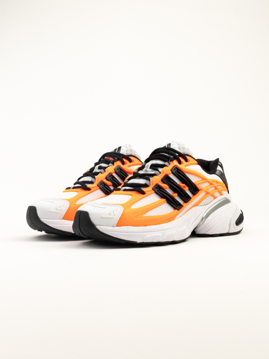 Adidas Adistar XLG 2.0