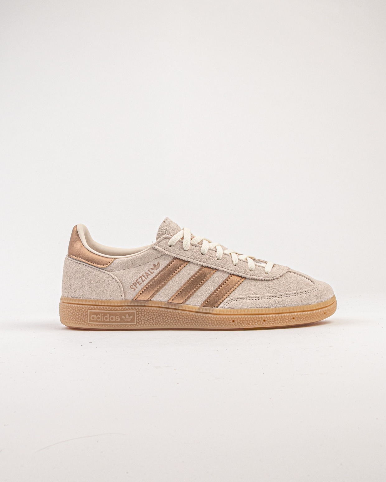 Adidas Handball Spezial