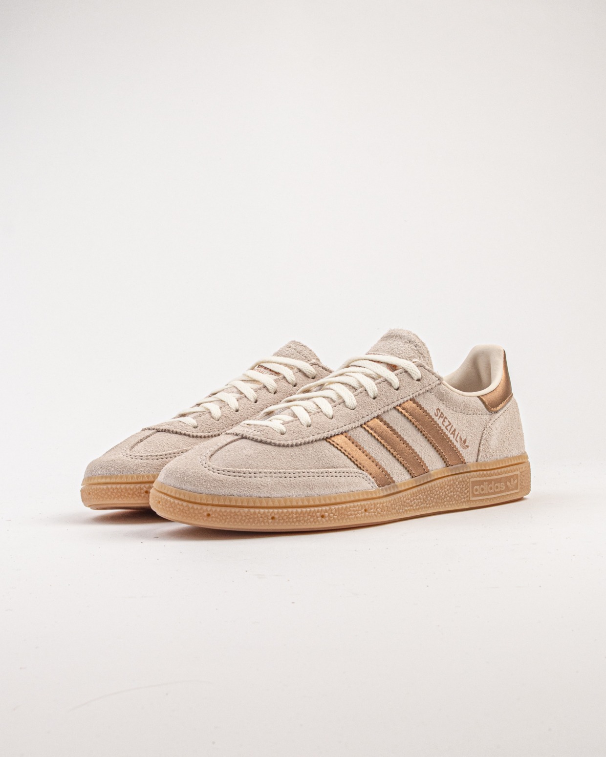 Adidas Handball Spezial