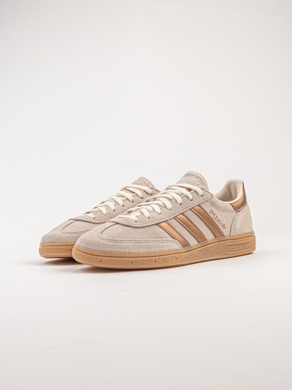 Adidas Handball Spezial