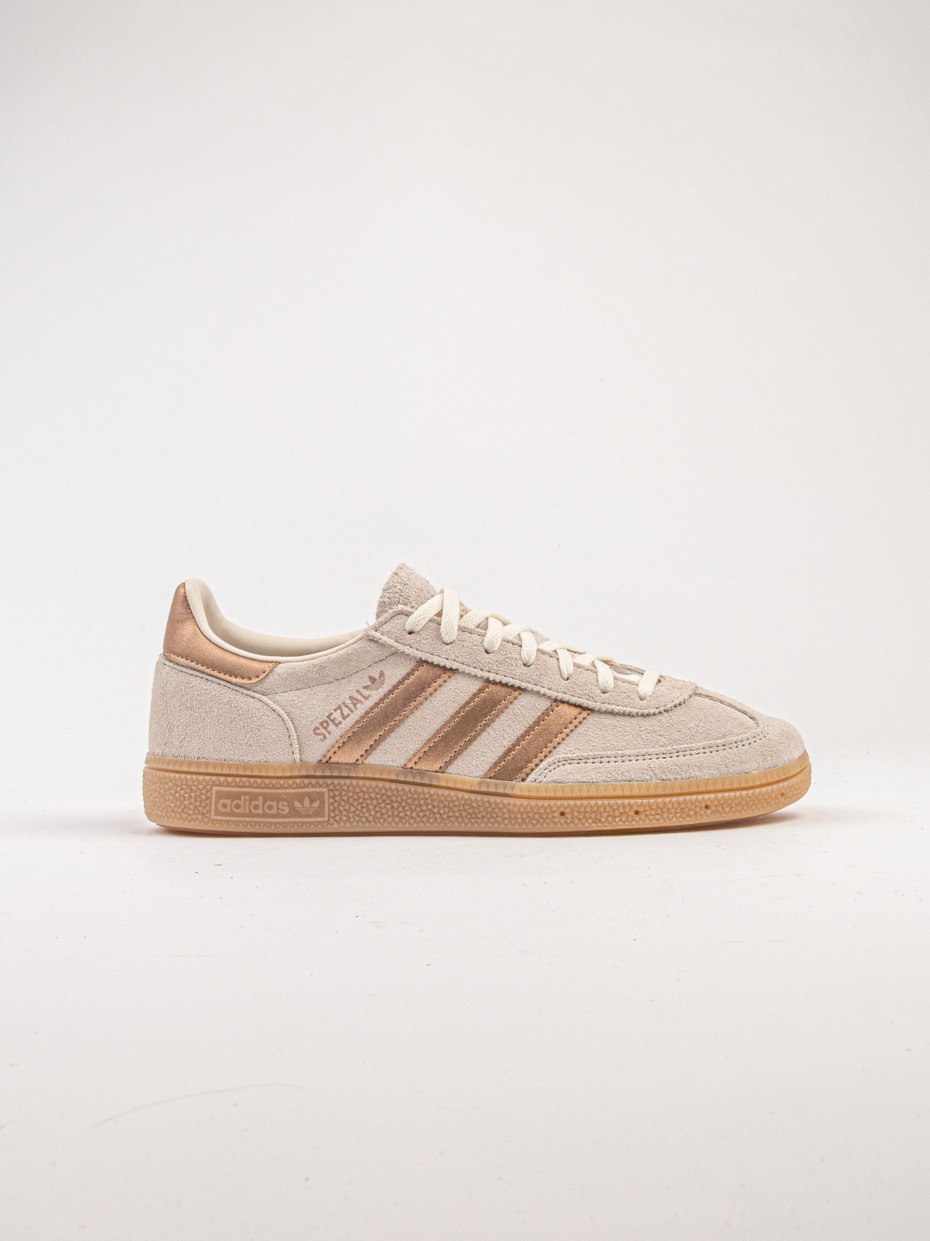 Adidas Handball Spezial