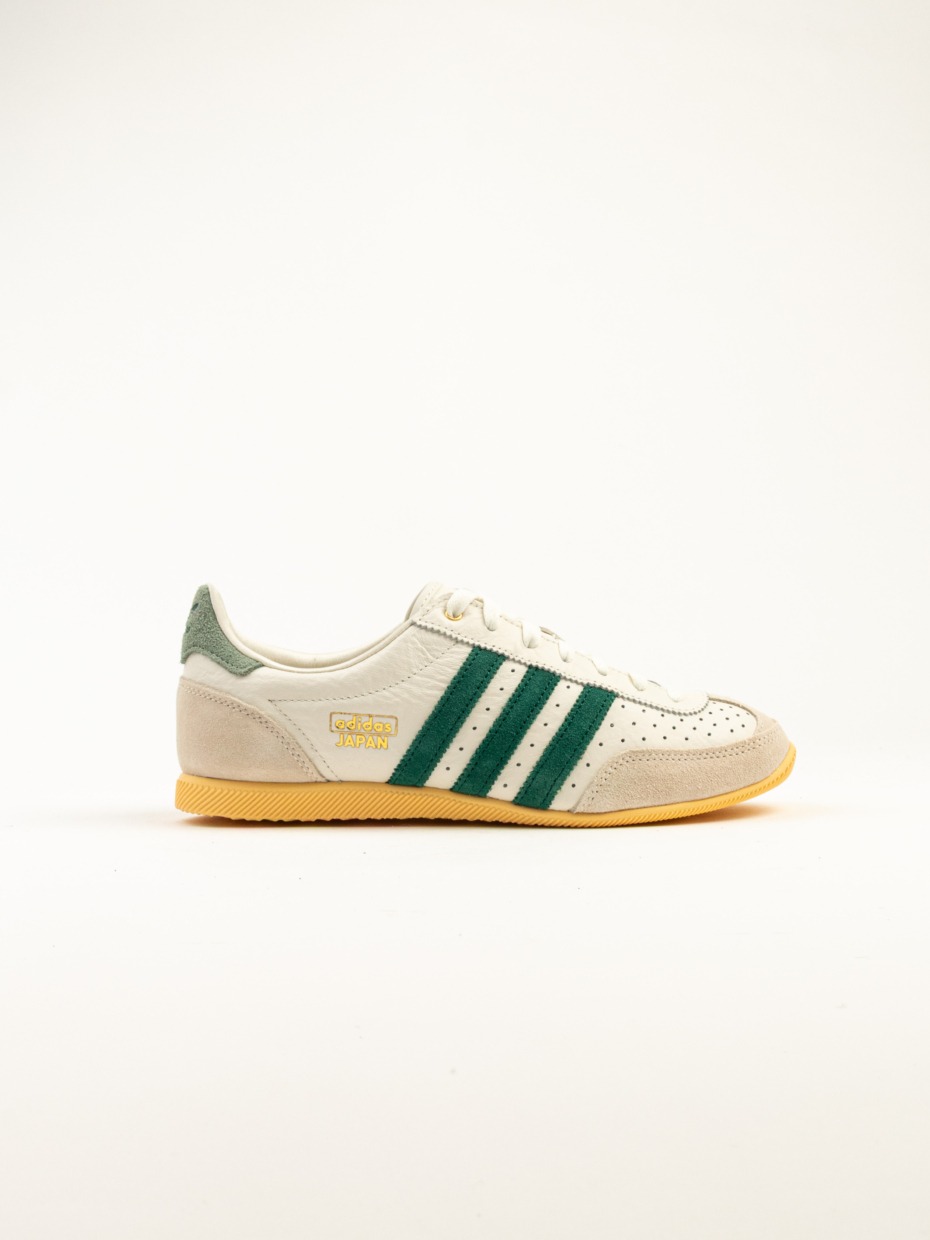 Adidas Japan W