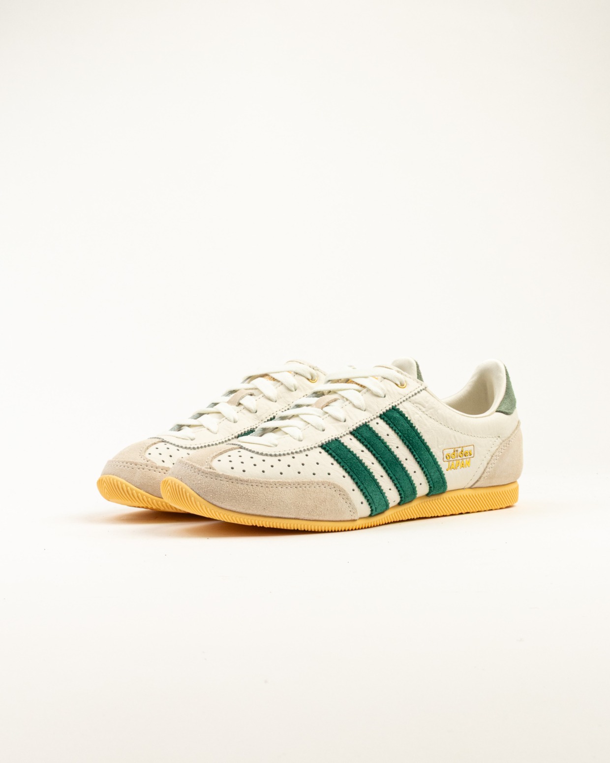 Adidas Japan W Adidas Japan W