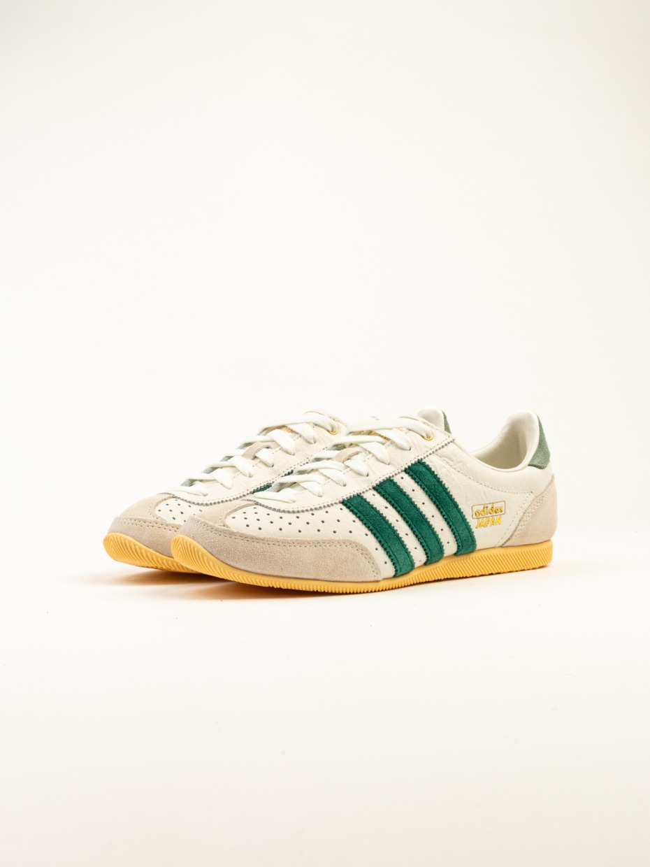 Adidas Japan W