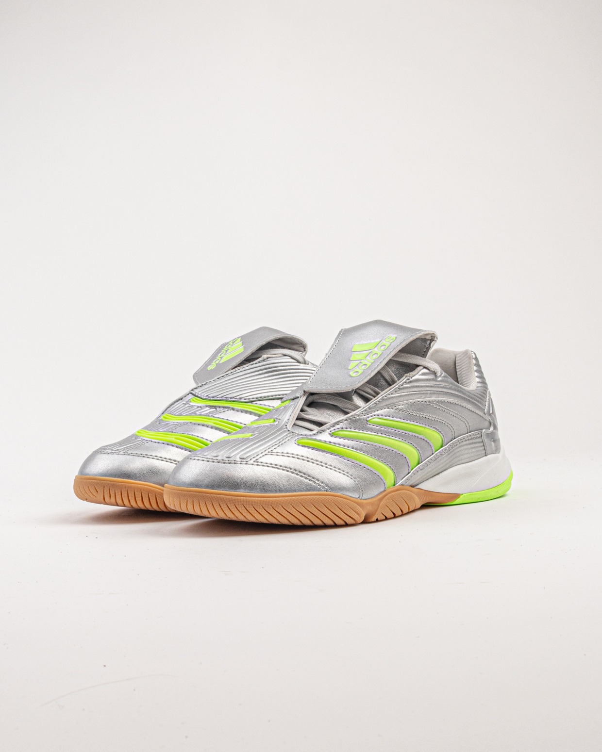 Adidas Predator Sala