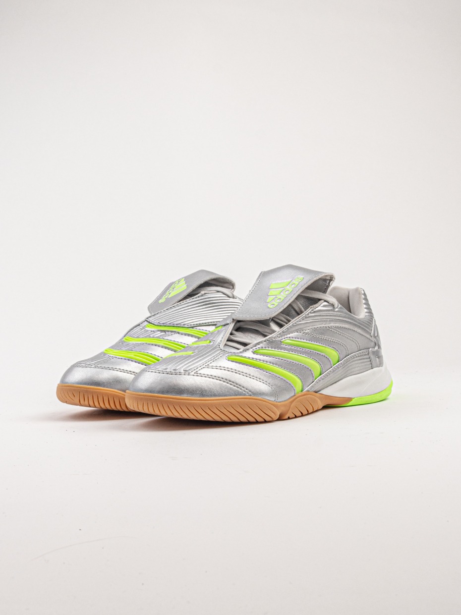 Adidas Predator Sala