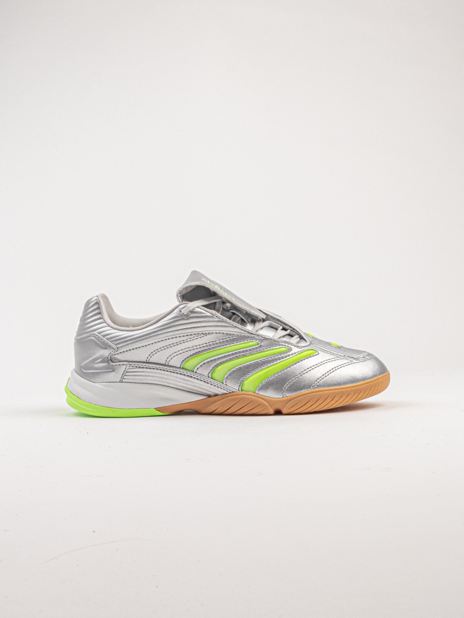 Adidas Predator Sala