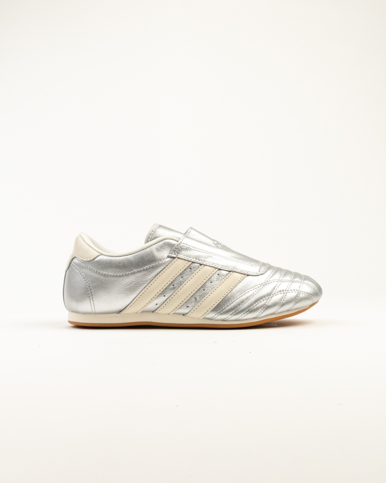 Adidas Taekwondo Adidas Taekwondo