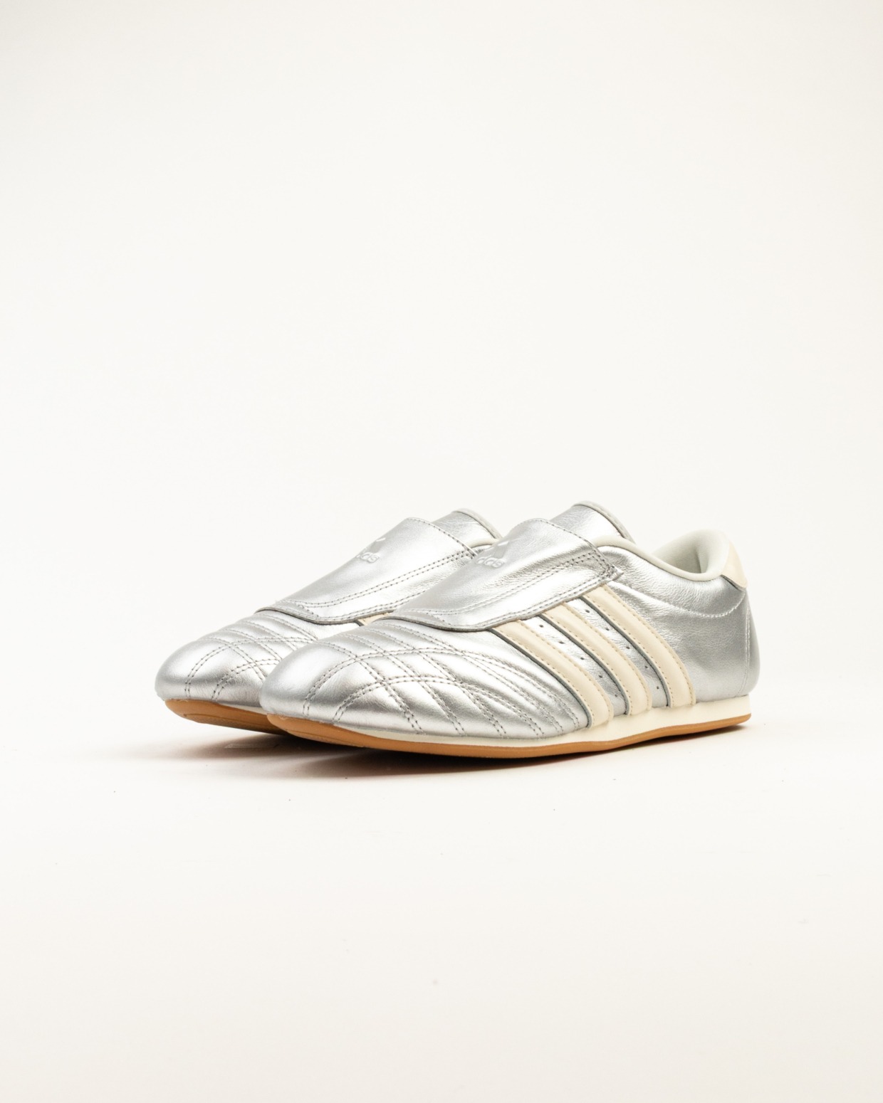 Adidas Taekwondo Adidas Taekwondo