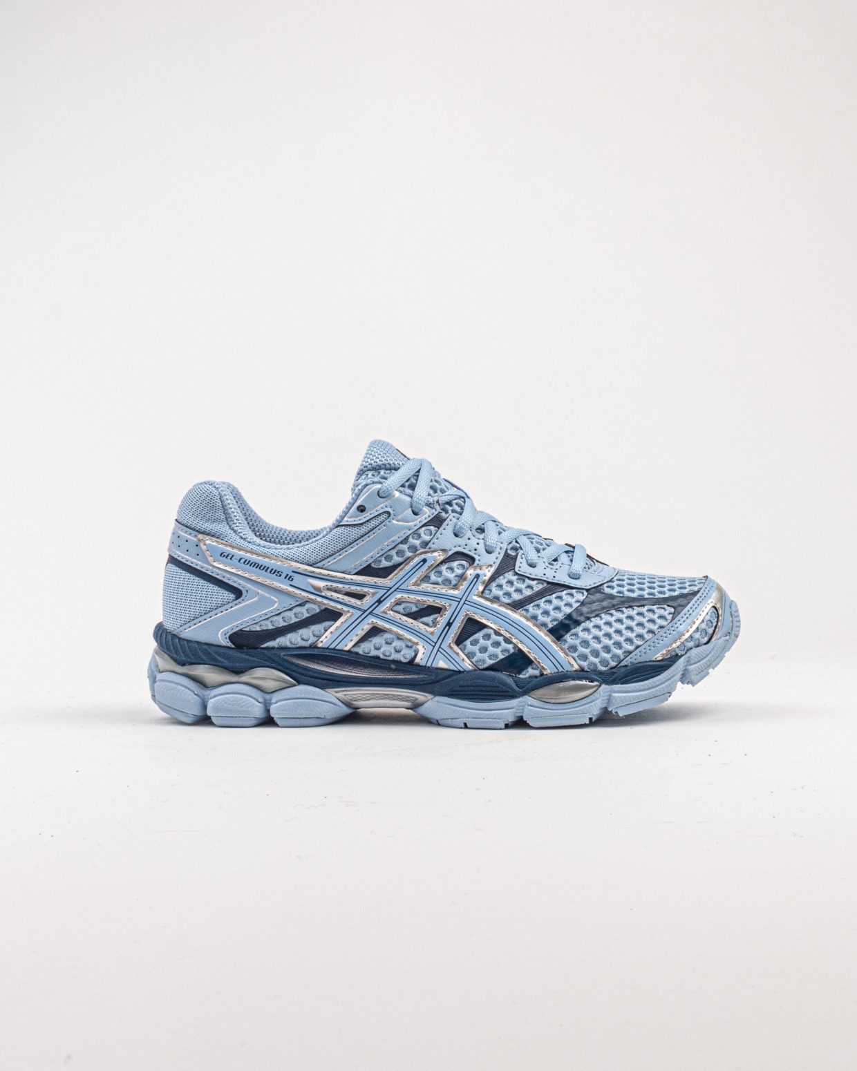 Asics Gel-Cumulus 16