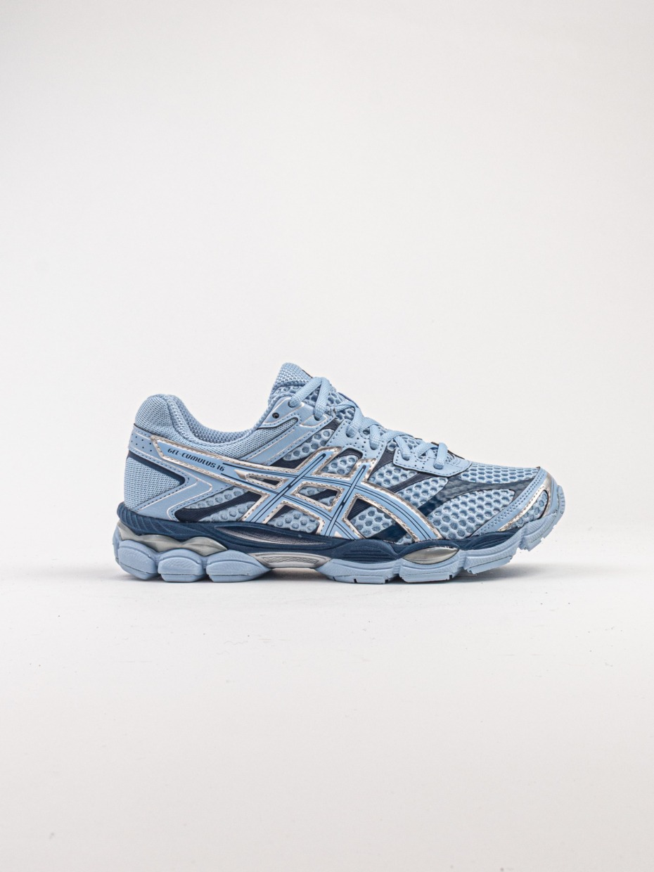 Asics Gel-Cumulus 16