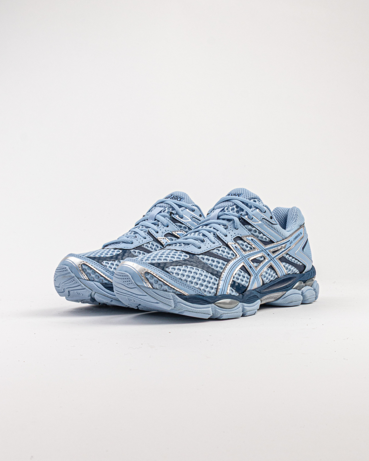 Asics Gel-Cumulus 16