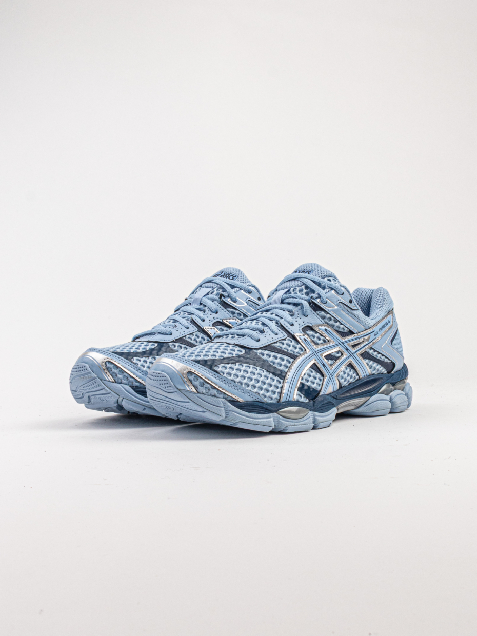 Asics Gel-Cumulus 16