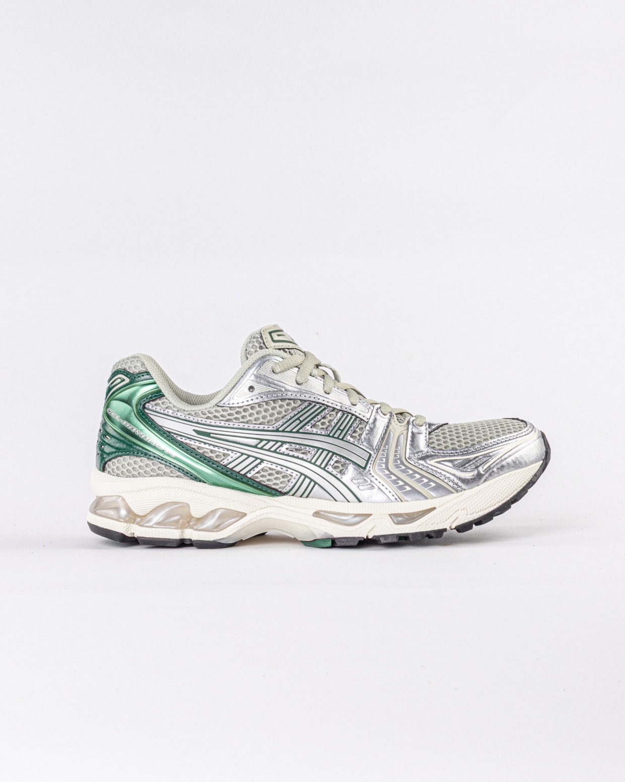 Asics Gel-Kayano 14 Asics Gel-Kayano 14