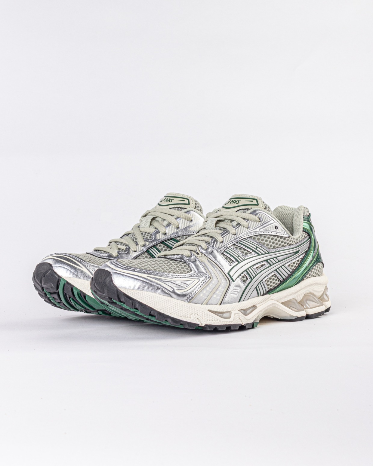 Asics Gel-Kayano 14 Asics Gel-Kayano 14