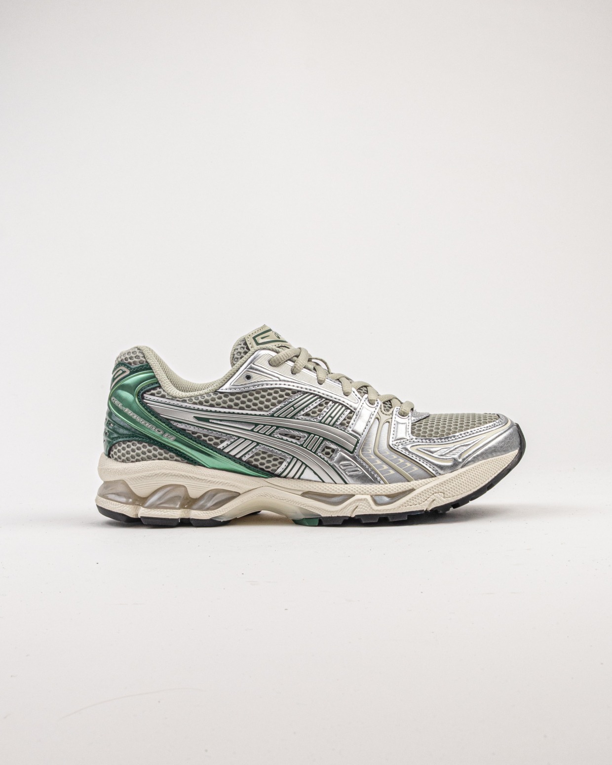 Asics Gel-Kayano 14