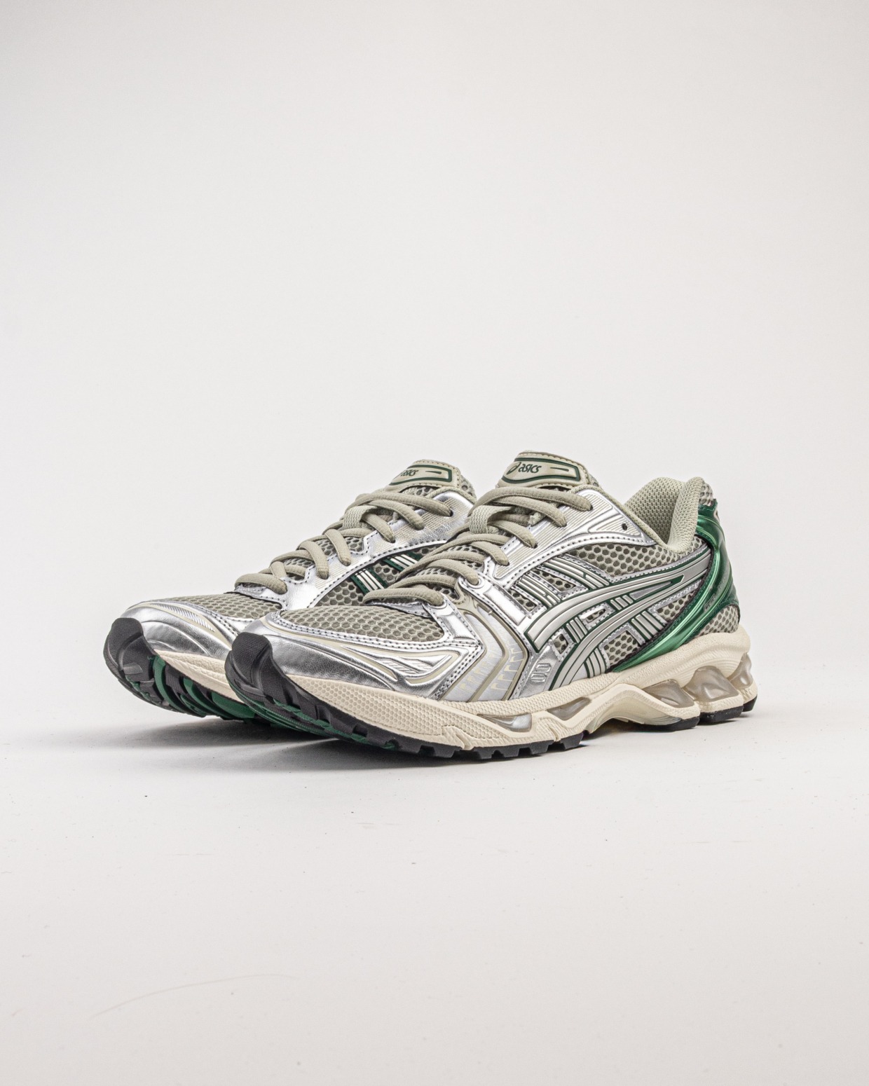 Asics Gel-Kayano 14
