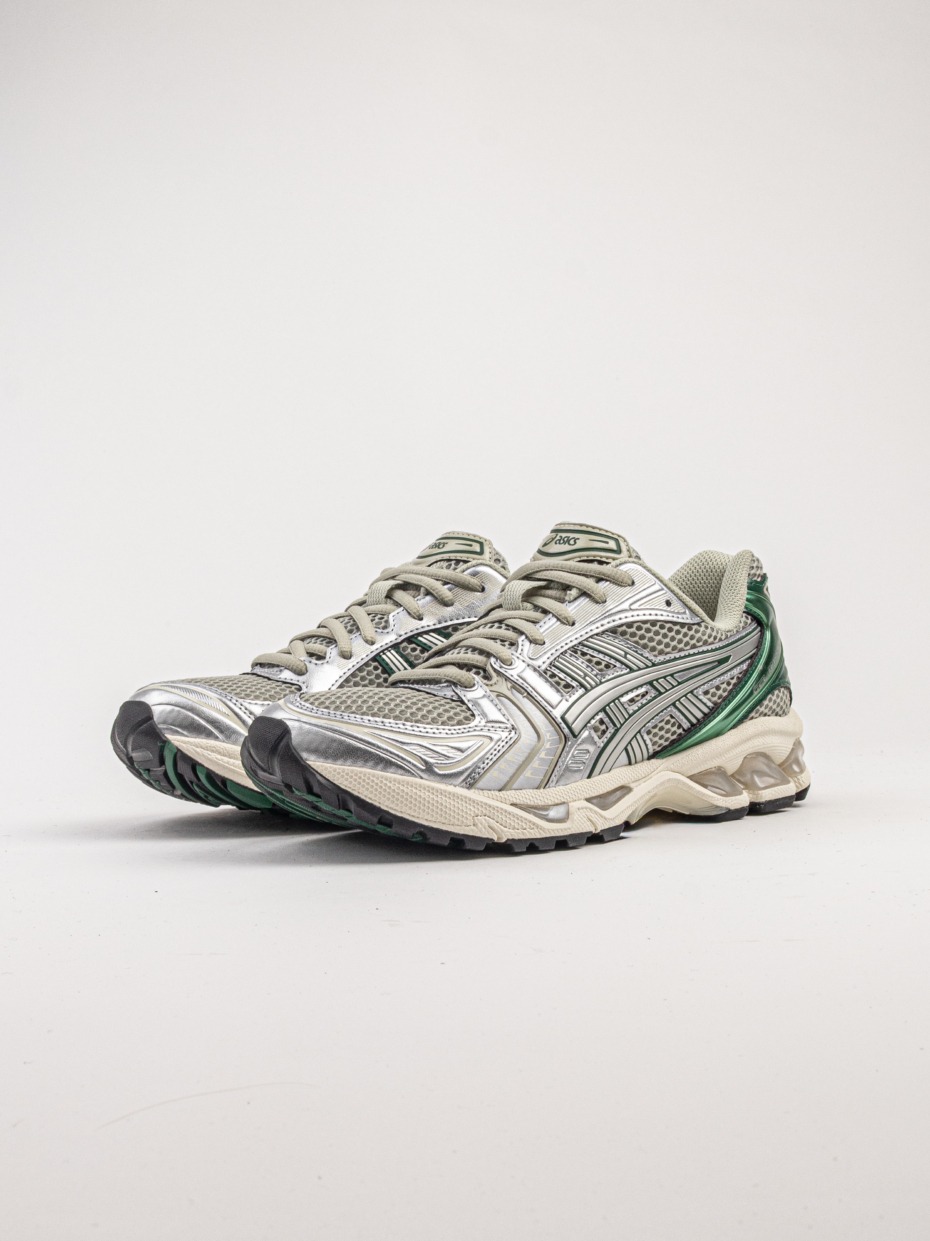 Asics Gel-Kayano 14