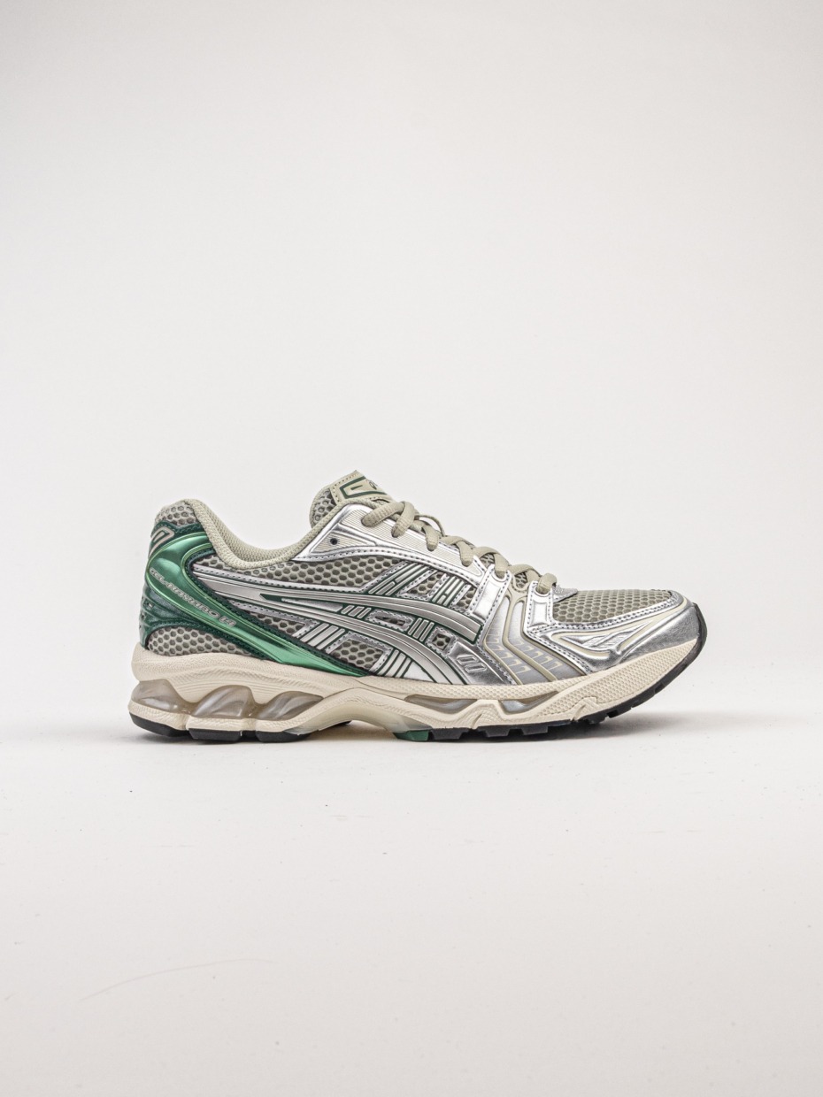 Asics Gel-Kayano 14