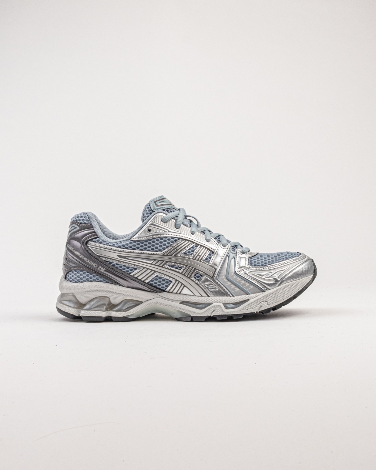 Asics Gel-Kayano 14 Asics Gel-Kayano 14