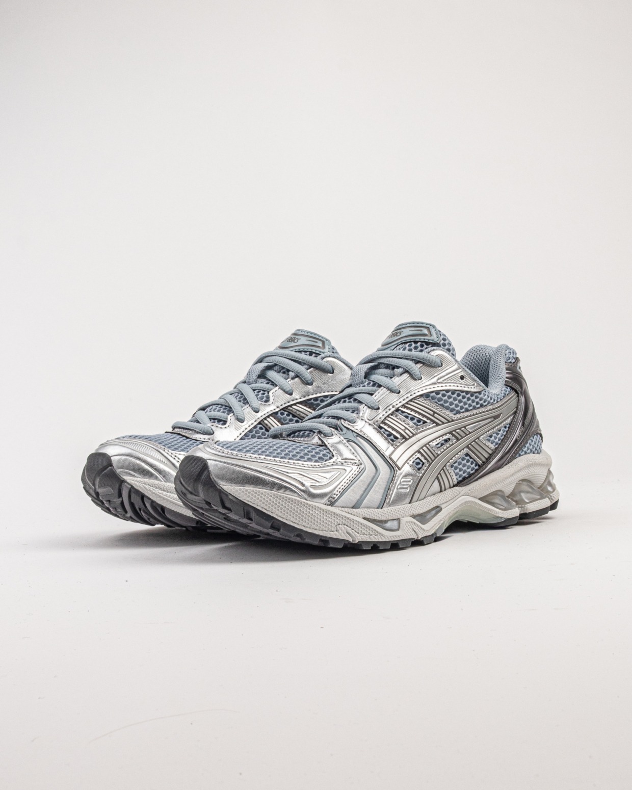 Asics Gel-Kayano 14 Asics Gel-Kayano 14