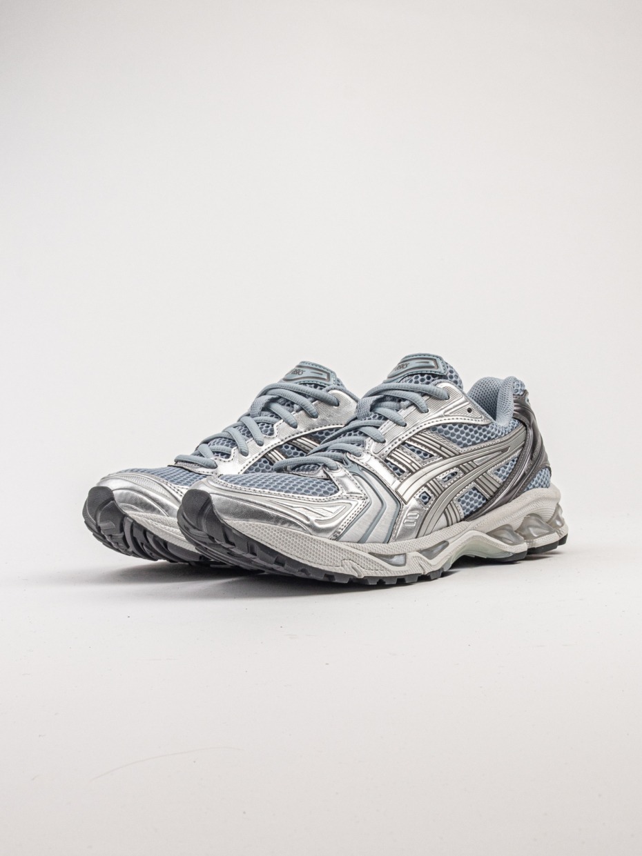 Asics Gel-Kayano 14