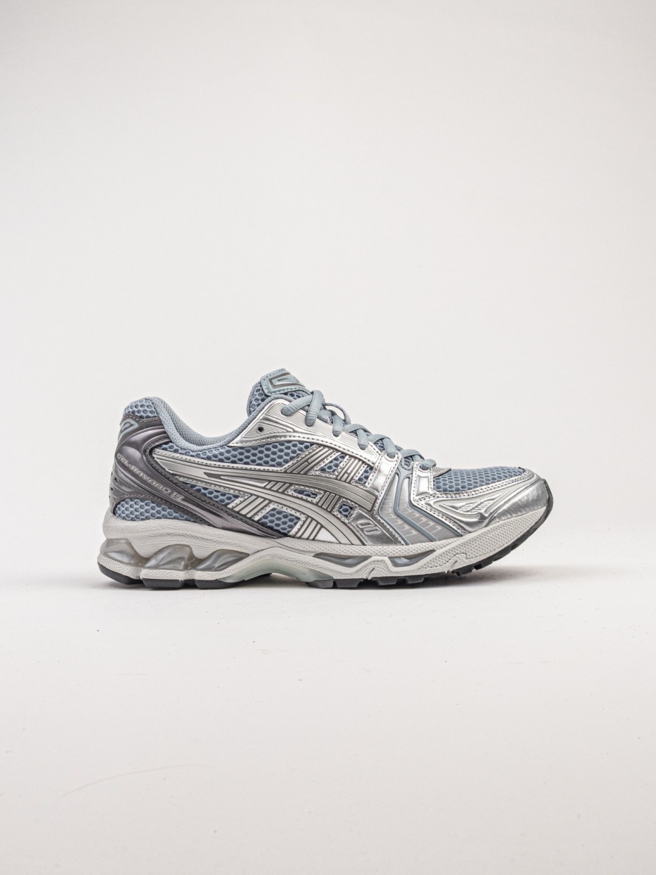 Asics Gel-Kayano 14