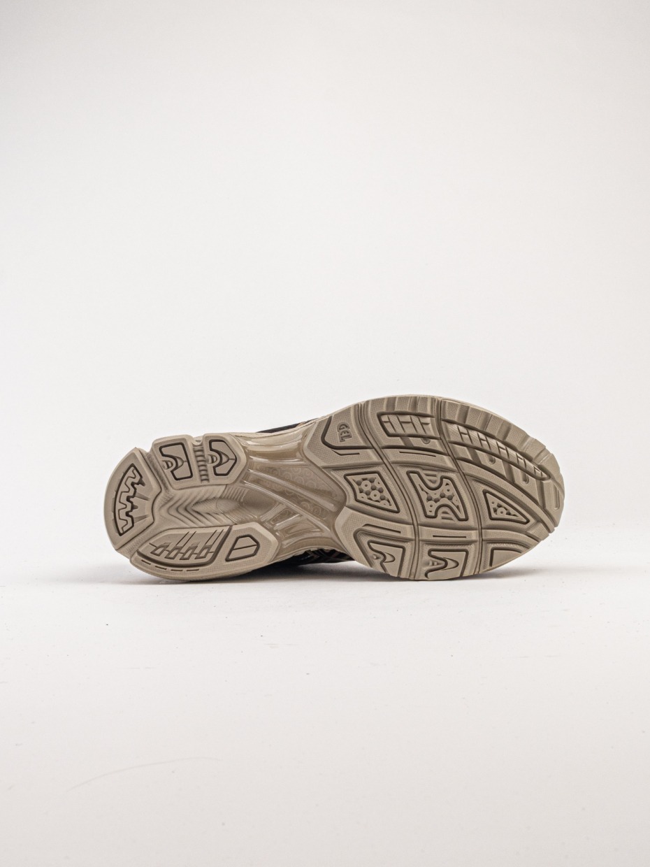 Asics Gel-Nimbus 10.1 GTX