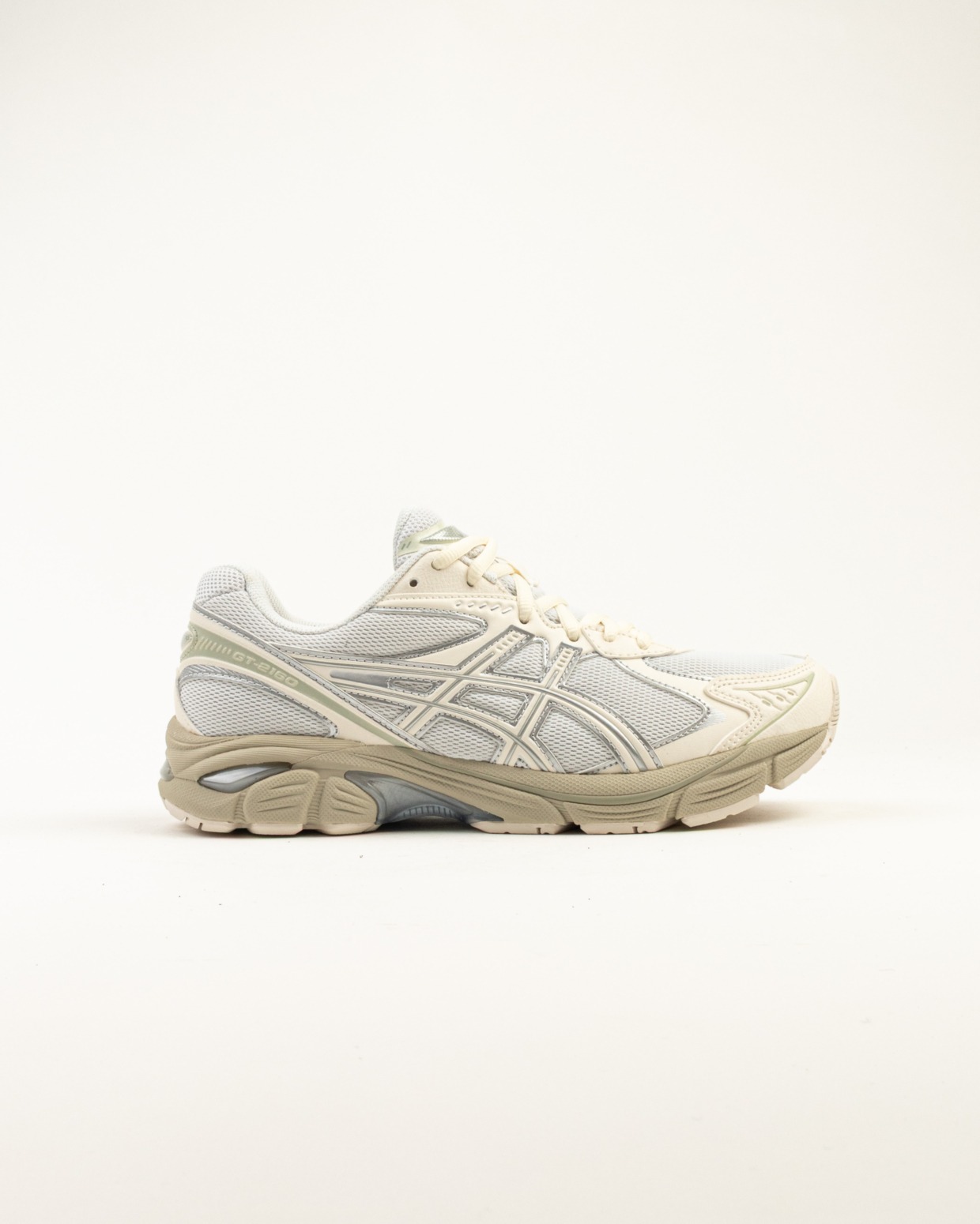 Asics GT-2160