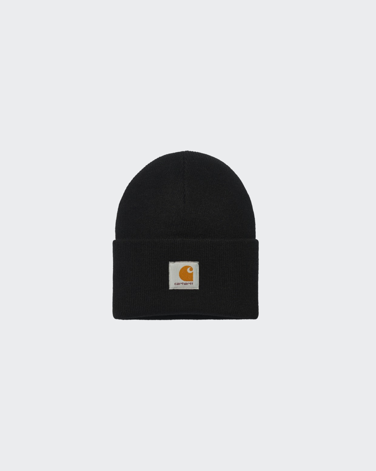 Carhartt WIP Acrylic Watch