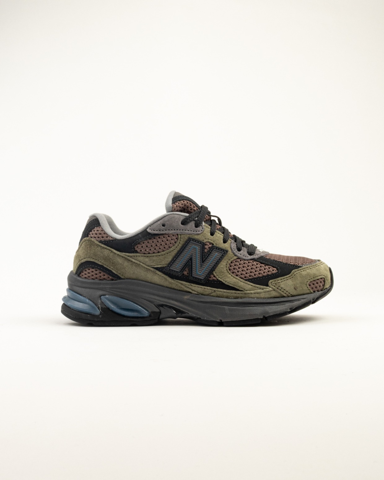 New Balance U2010ETN New Balance U2010ETN