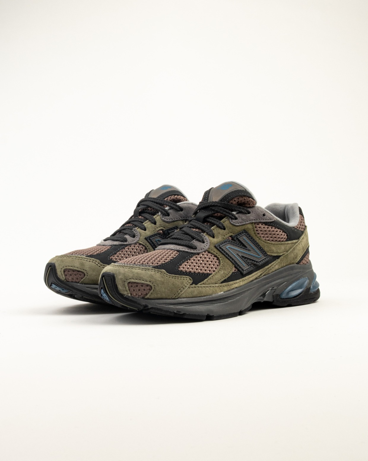 New Balance U2010ETN New Balance U2010ETN