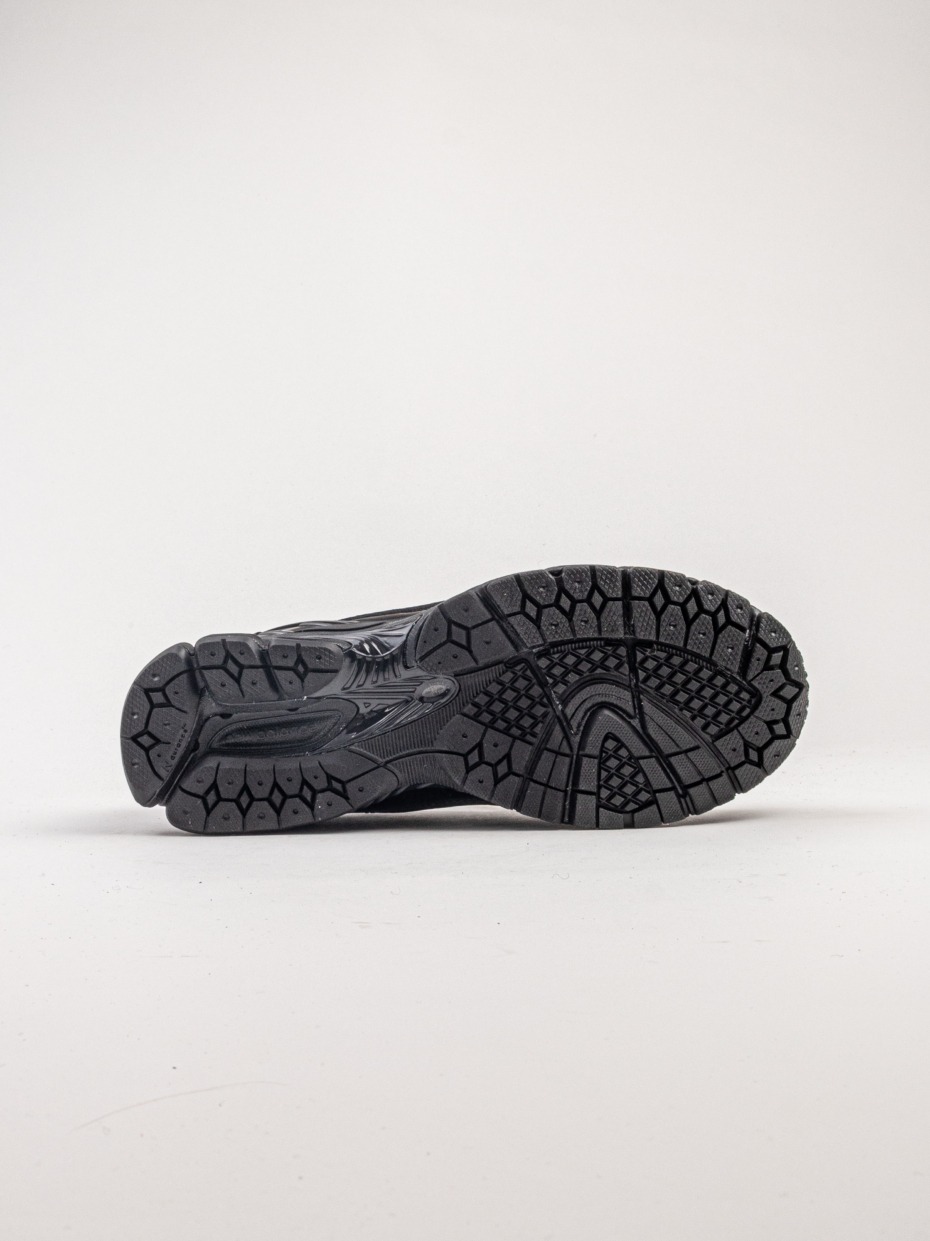 New Balance U1906LCR