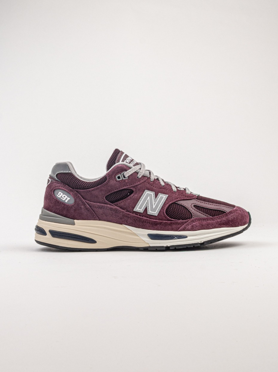 New Balance U991AU2