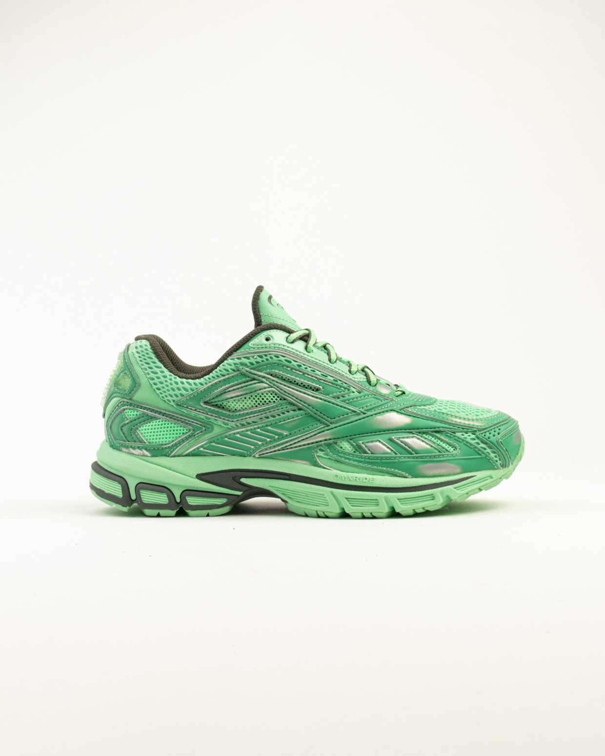 Reebok Premier Road Ultra Reebok Premier Road Ultra