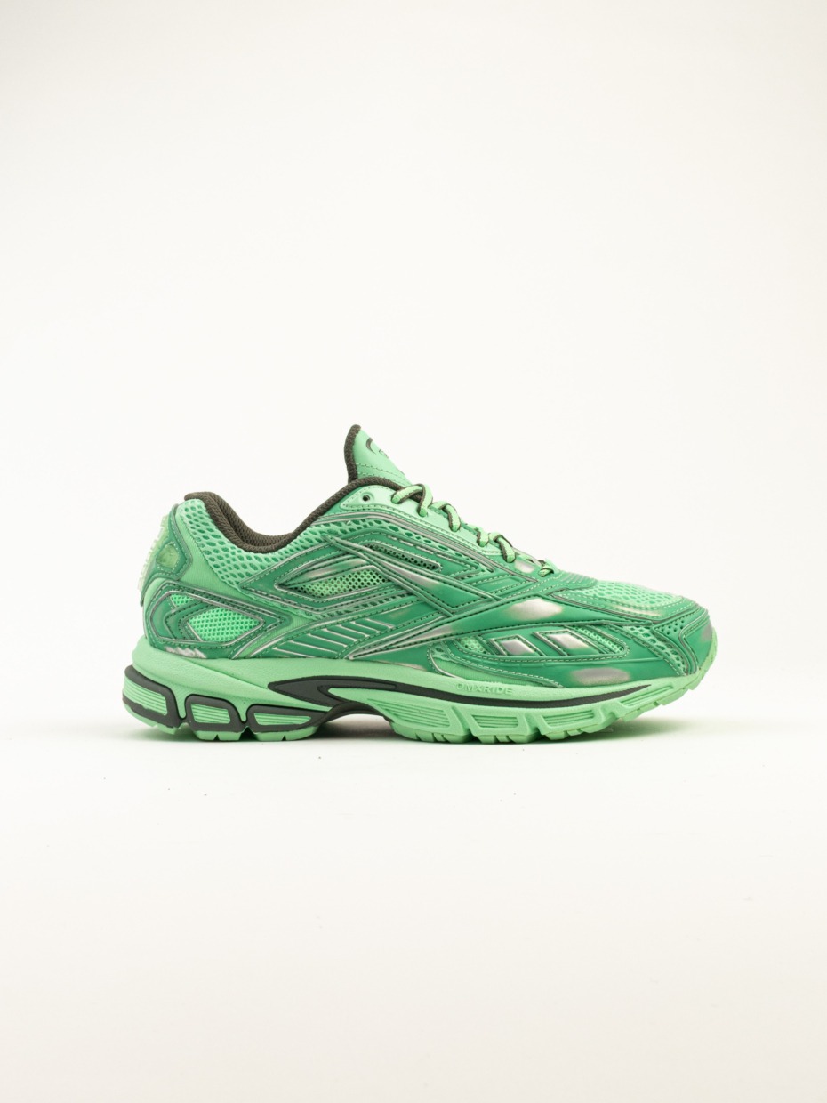 Reebok Premier Road Ultra