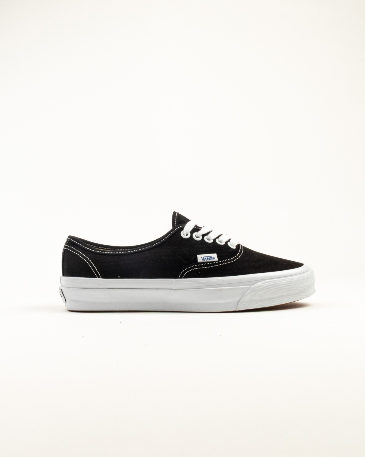 Vans LX Authentic 44 Vans LX Authentic 44