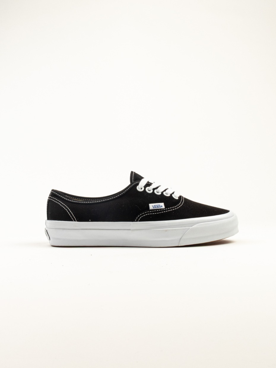 Vans LX Authentic 44