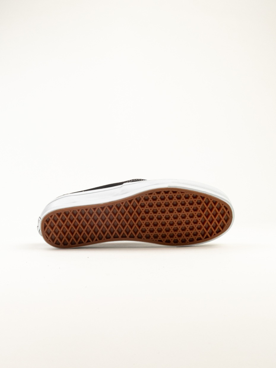 Vans LX Authentic 44