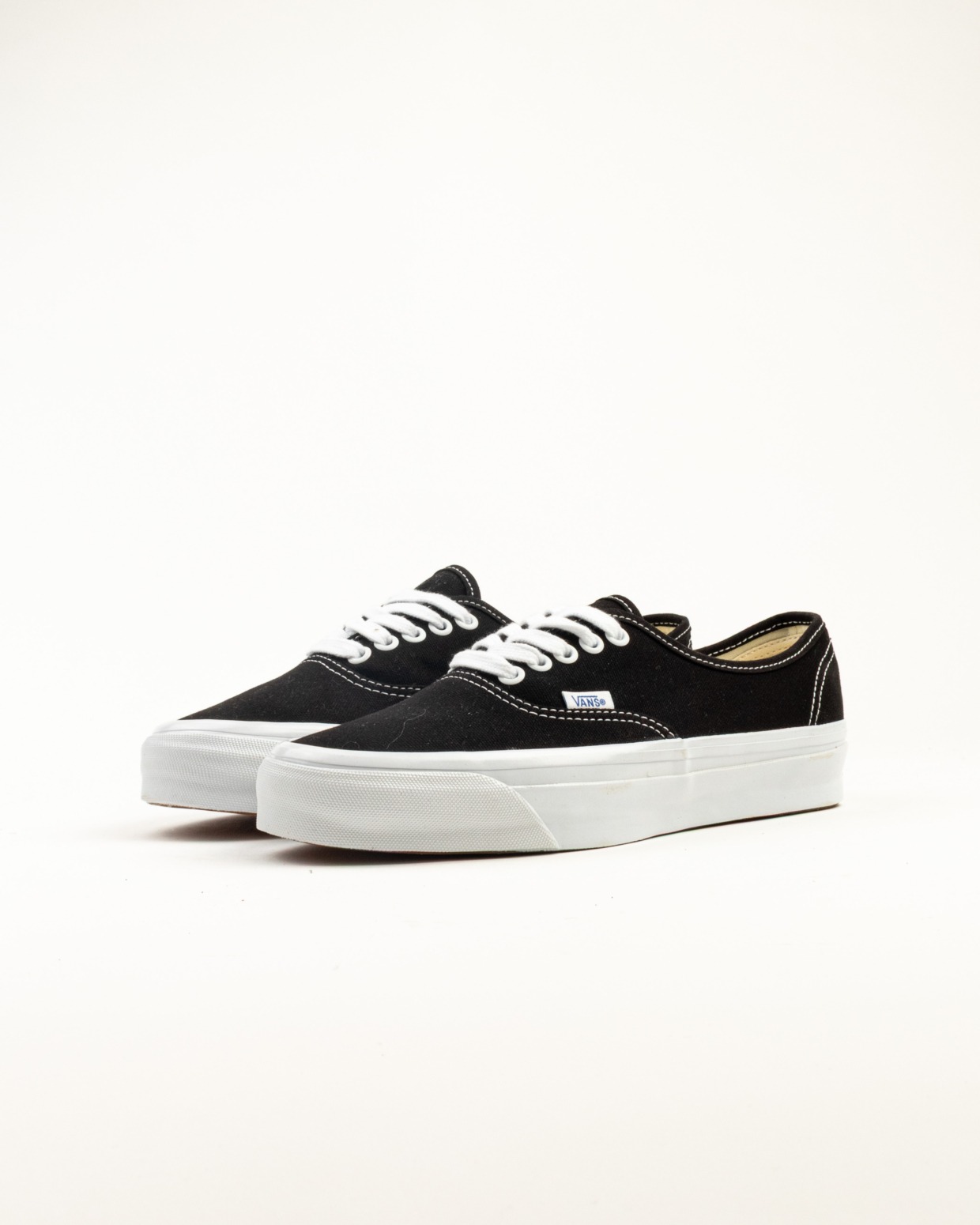 Vans LX Authentic 44 Vans LX Authentic 44