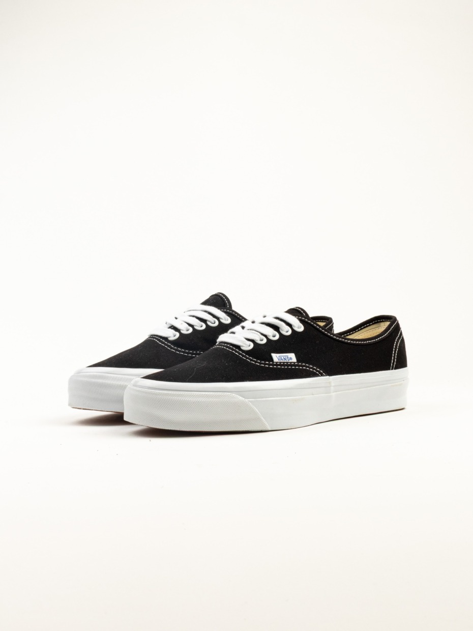 Vans LX Authentic 44