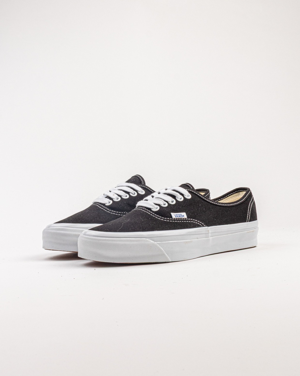 Vans LX Authentic 44