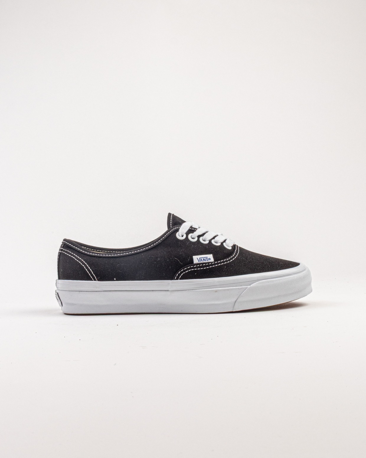 Vans LX Authentic 44