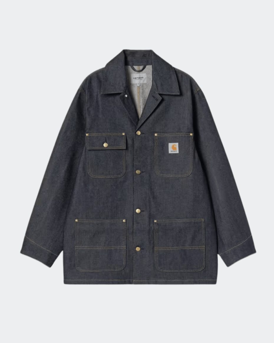 Carhartt WIP Aden Chore Coat