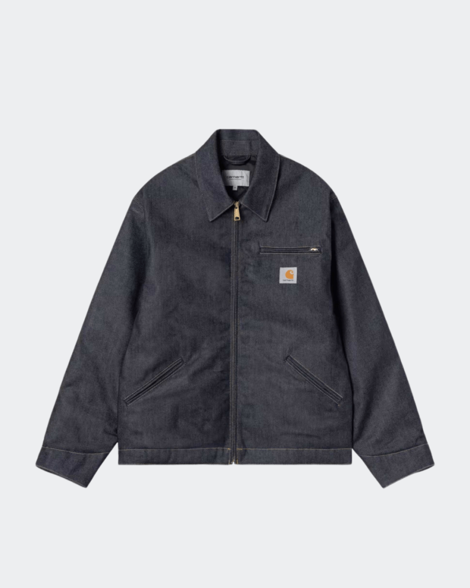 Carhartt WIP OG Detroit Jacket