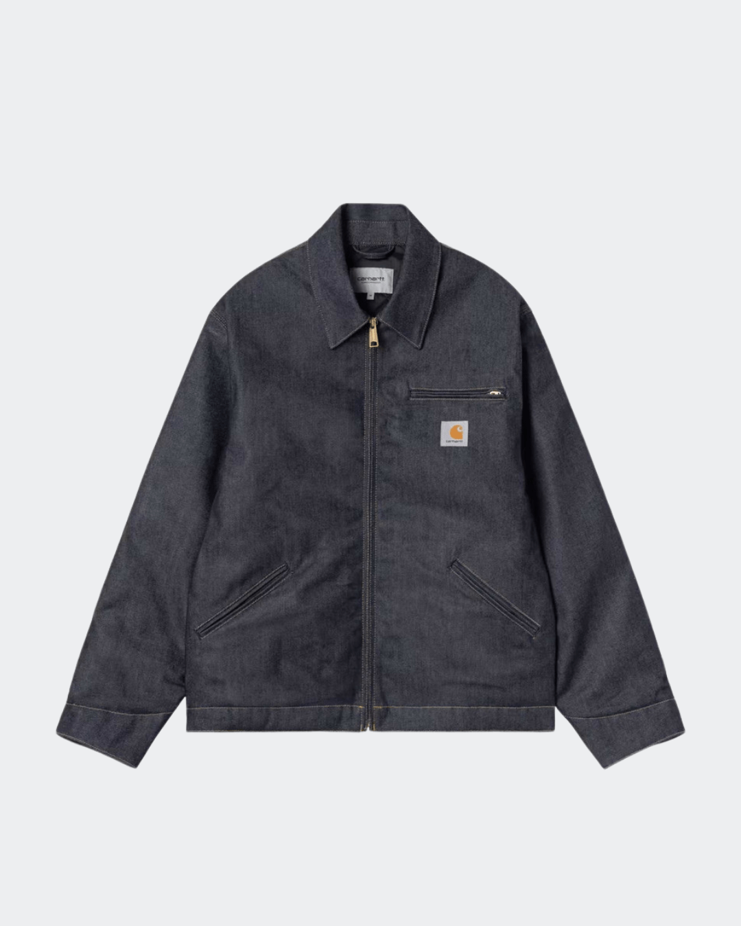 Carhartt WIP OG Detroit Jacket